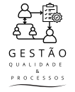 Gestão da Qualidade & Processos